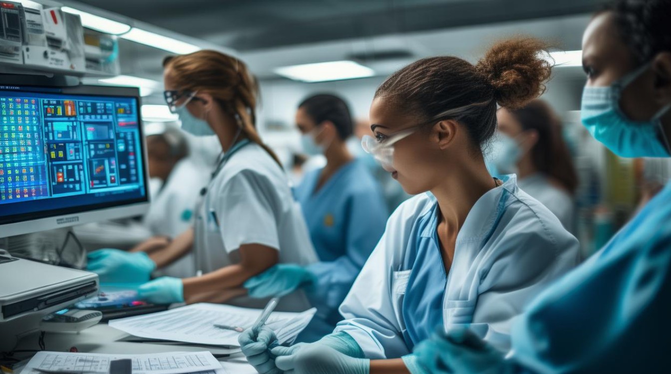 铸造专业考研，铸造专业考研方向-图1