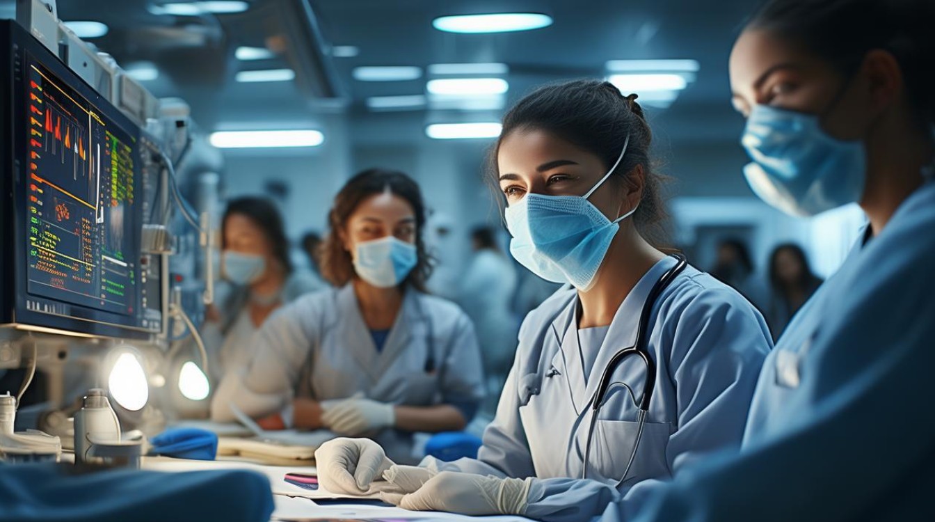 北医专业分数线，北医专业录取分数-图1