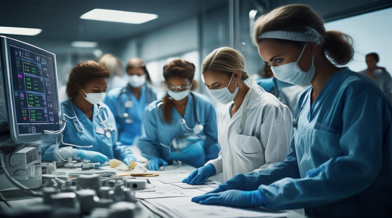 非洲新冠肺炎疫情26国，非洲新冠肺炎确诊人数-图1