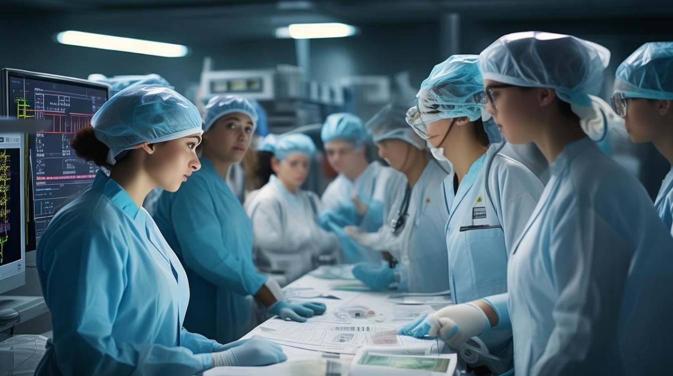 教师资格证是公务员吗，教师资格证是公务员吗还是事业-图1