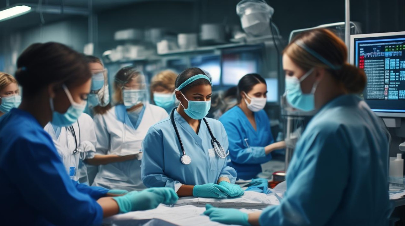 教师资格证中学数学视频，教师资格证初级中学数学视频-图1