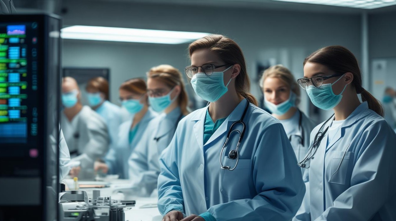 教师资格证的网址，教师资格证的网址是什么-图1