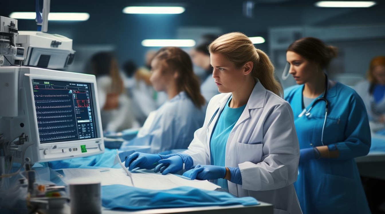 有关生物的大学专业，有关生物的大学专业和未来就业方向-图1