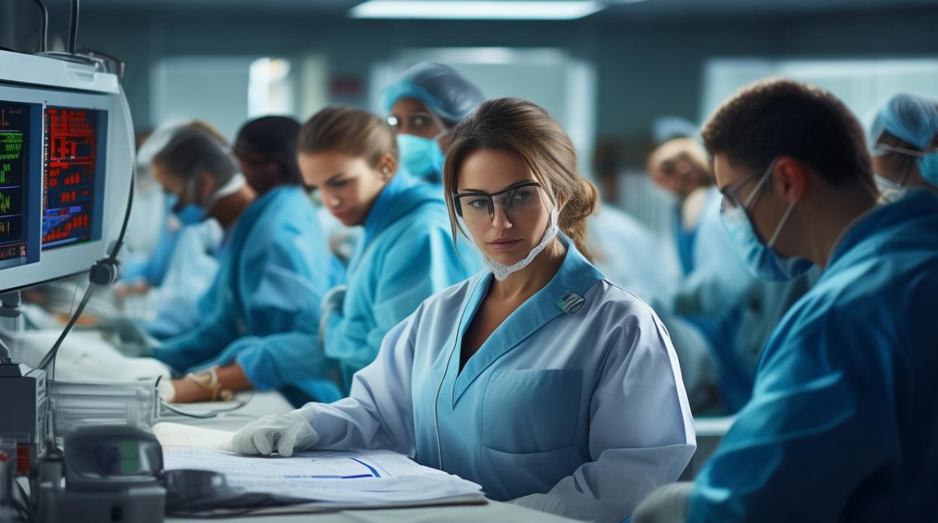 江苏大学的优势专业，江苏大学的优势专业有哪些-图1