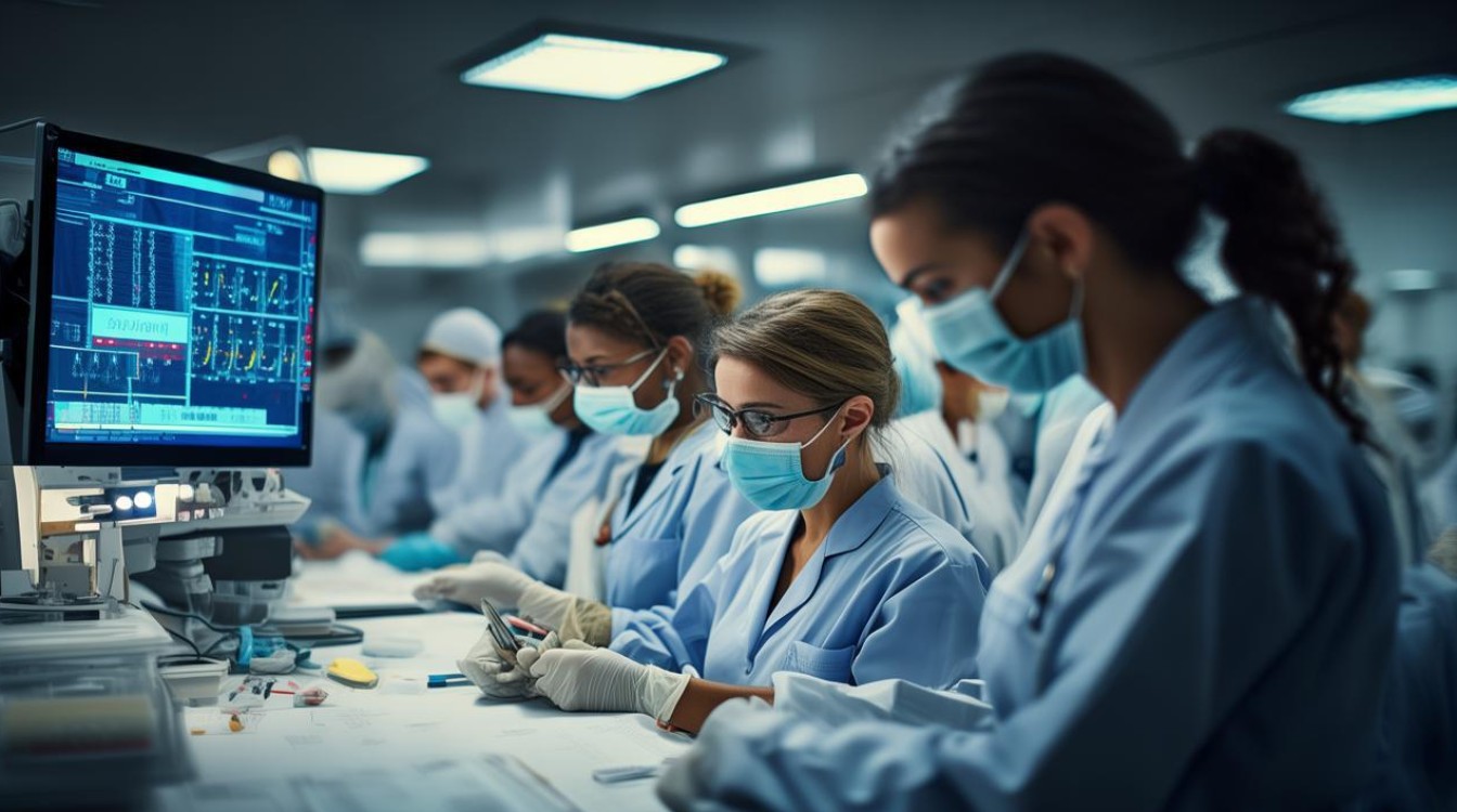 浙江大学生物专业，浙江大学生物专业排名-图1