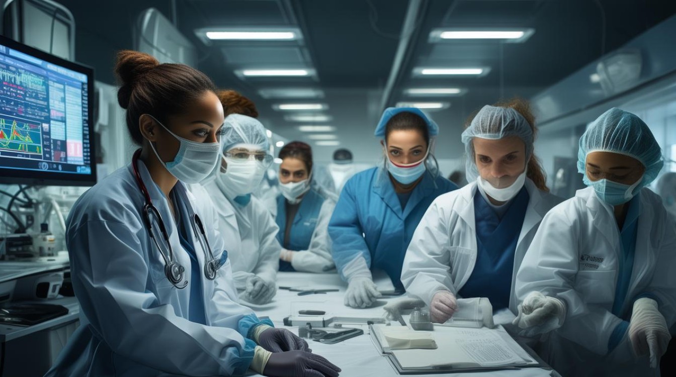 在职研究生计算机专业，在职研究生计算机专业有哪些学校-图1