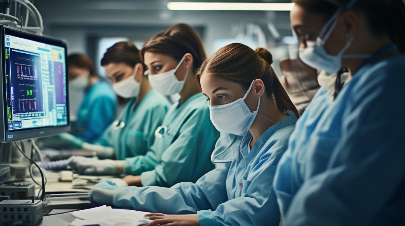 医学专业留学 专业，医学专业留学 专业有哪些-图1
