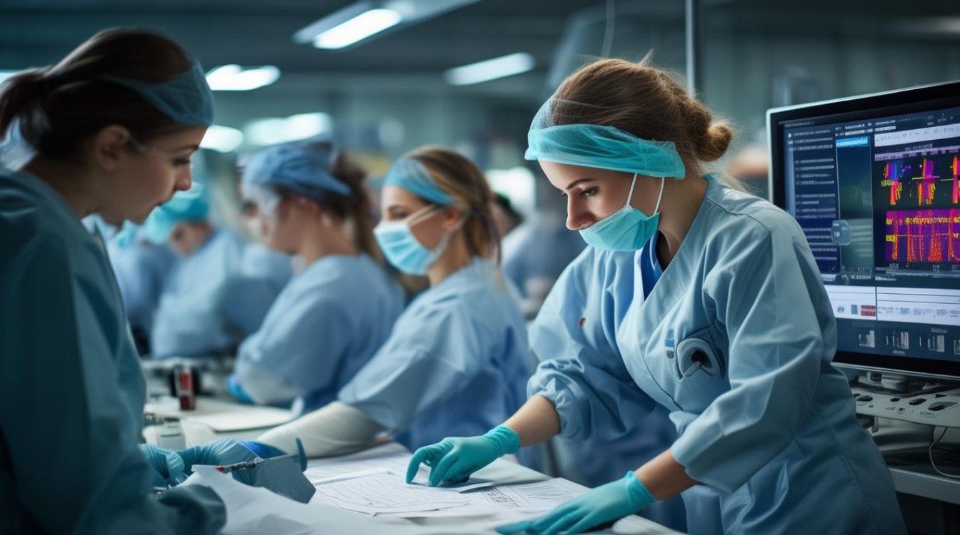 数学专业读研几年，数学专业读研几年毕业-图1
