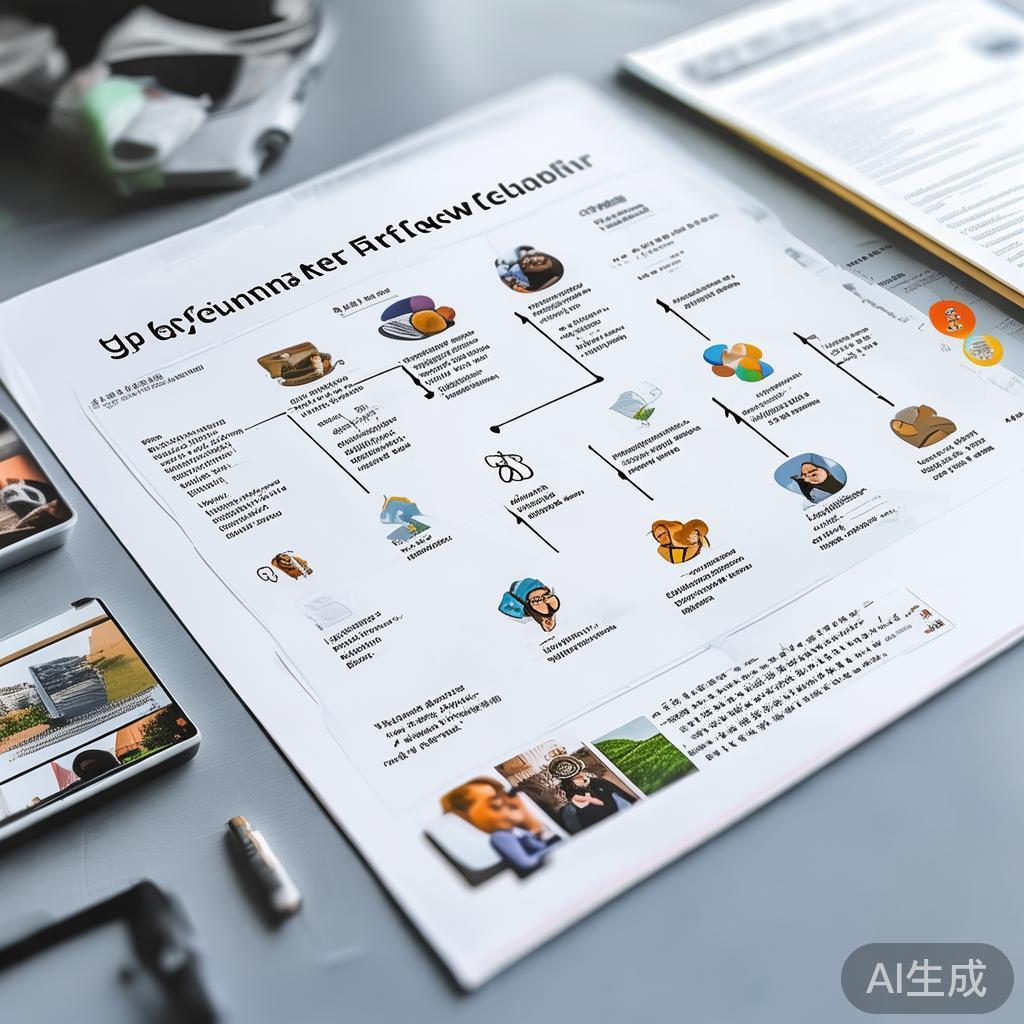 如何申请新西兰大学offer