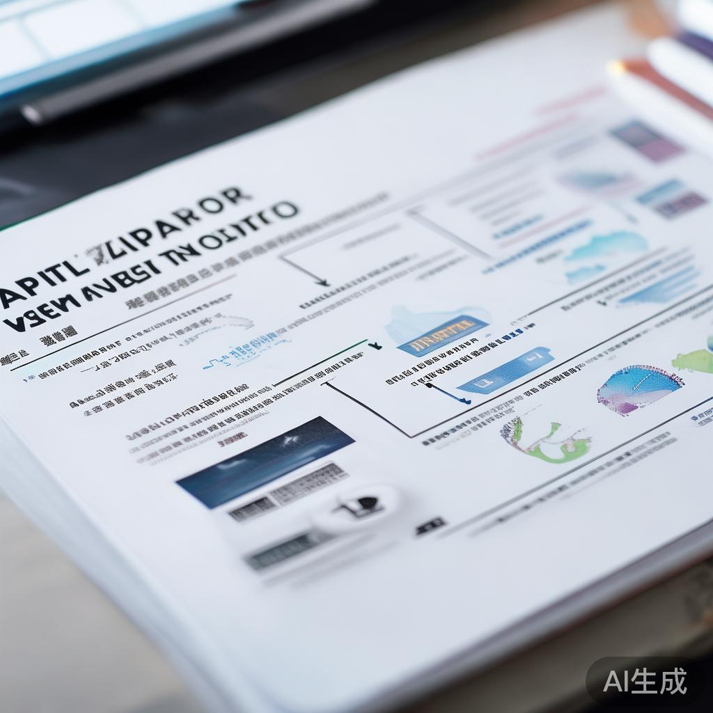 如何申请新西兰大学offer