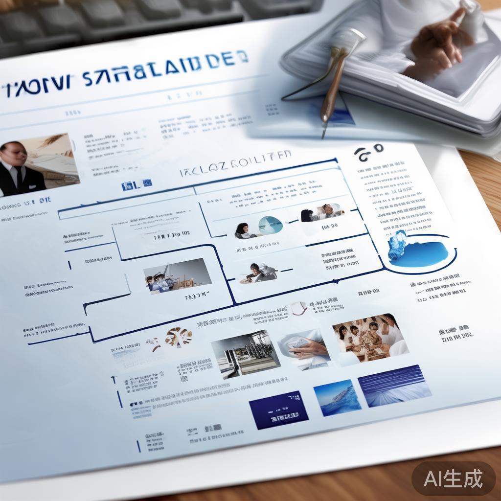 如何申请新西兰大学offer