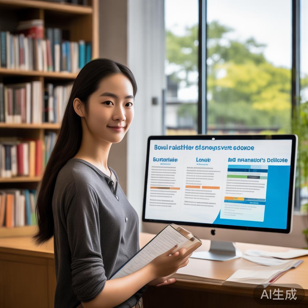 澳洲master 转bachelor