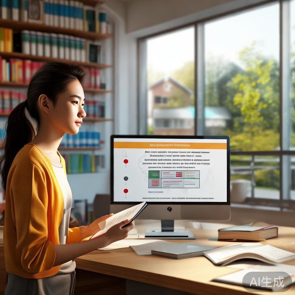 澳洲master 转bachelor