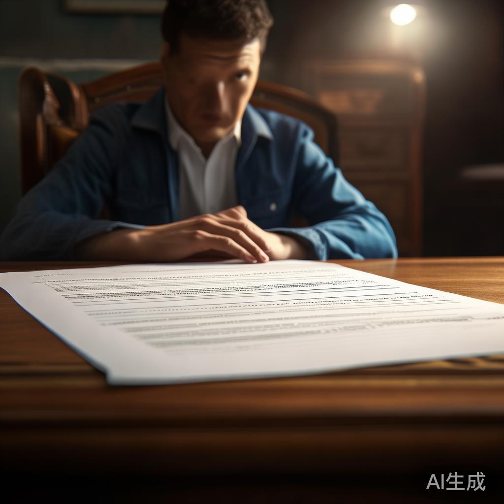 美国签证被check了有可能被拒吗