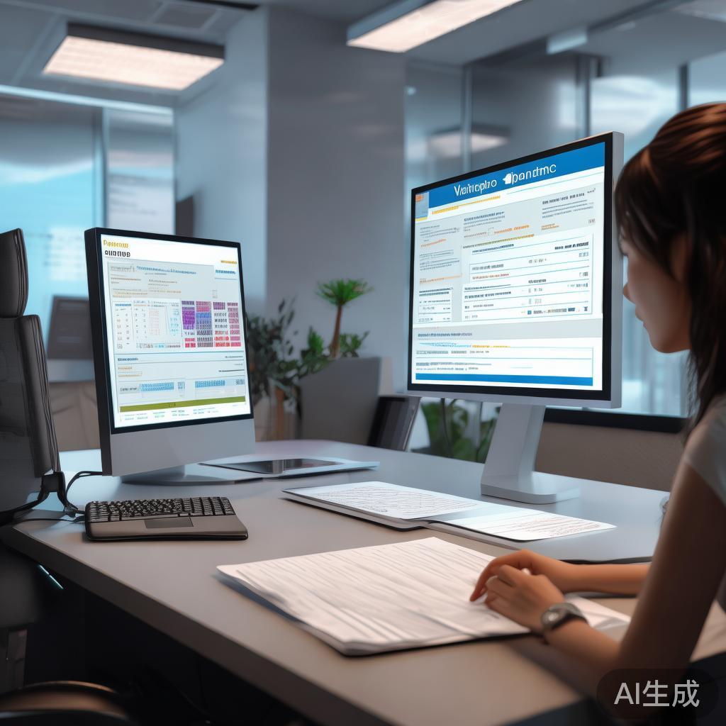 新加坡签证pending要等多久？