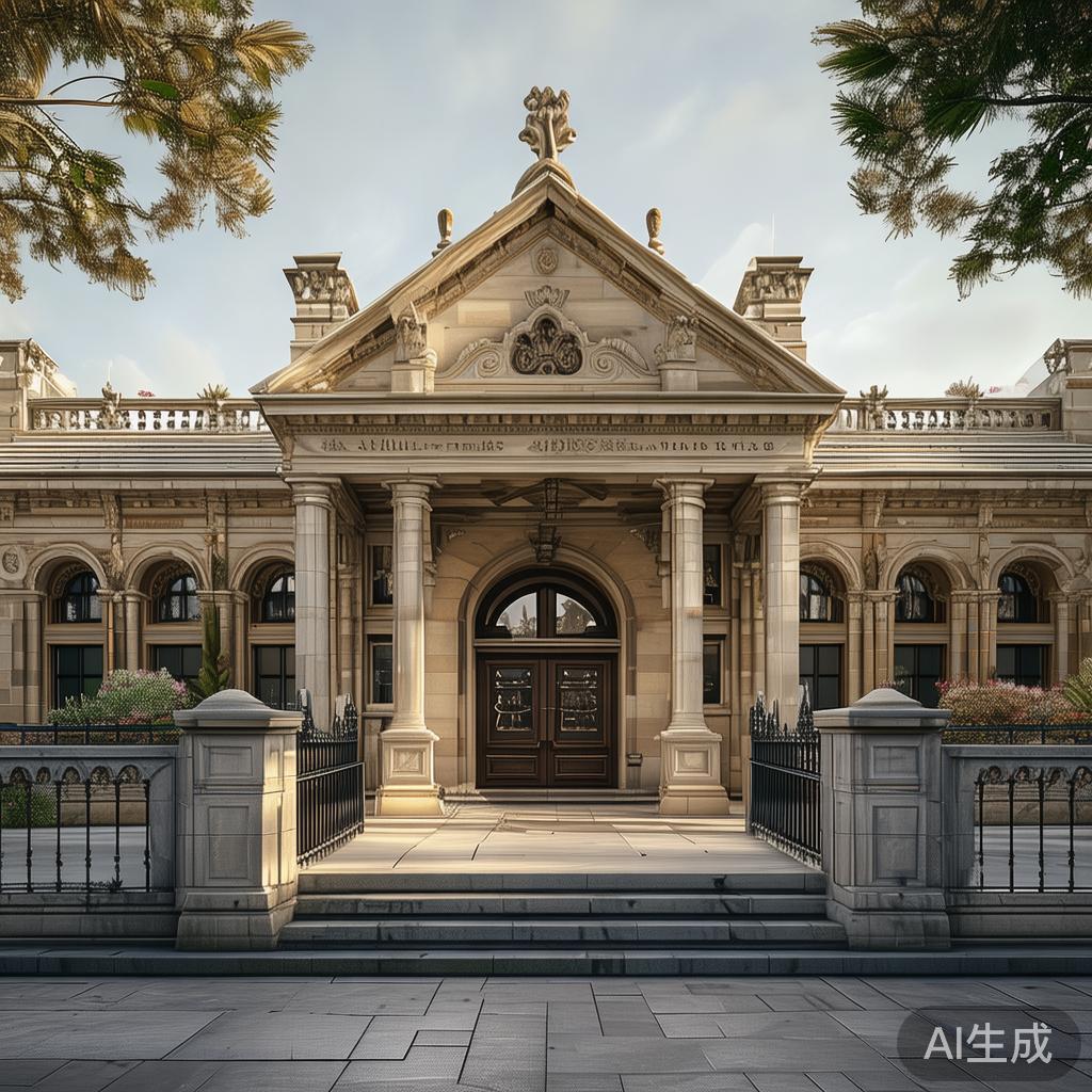 Blair Williams母校是澳洲哪所学校？