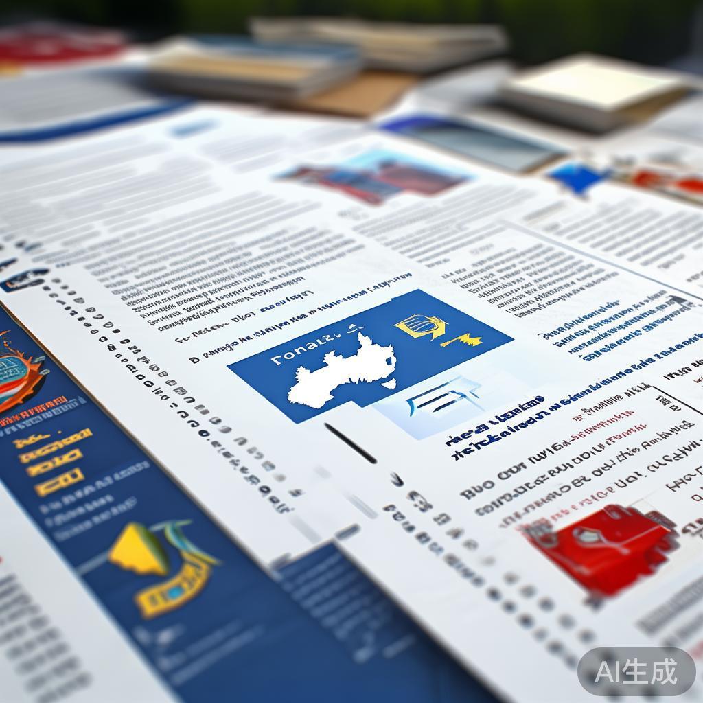 国内已获澳洲PR，如何申请澳洲入籍？