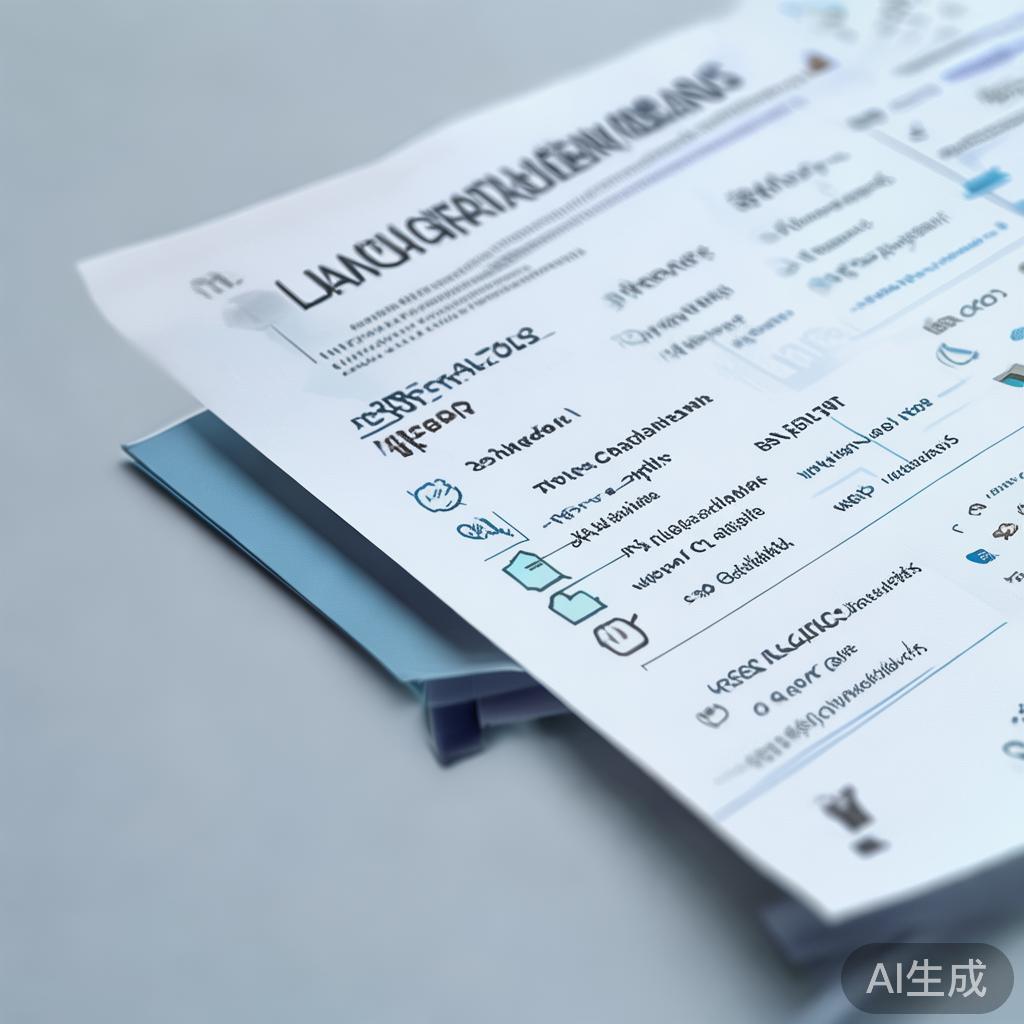 NZCEL移民语言要求具体有哪些？