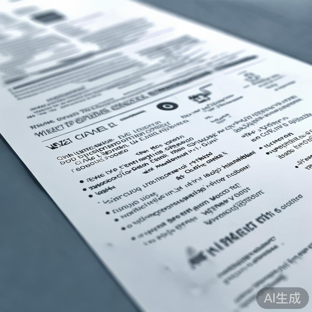 NZCEL移民语言要求具体有哪些？