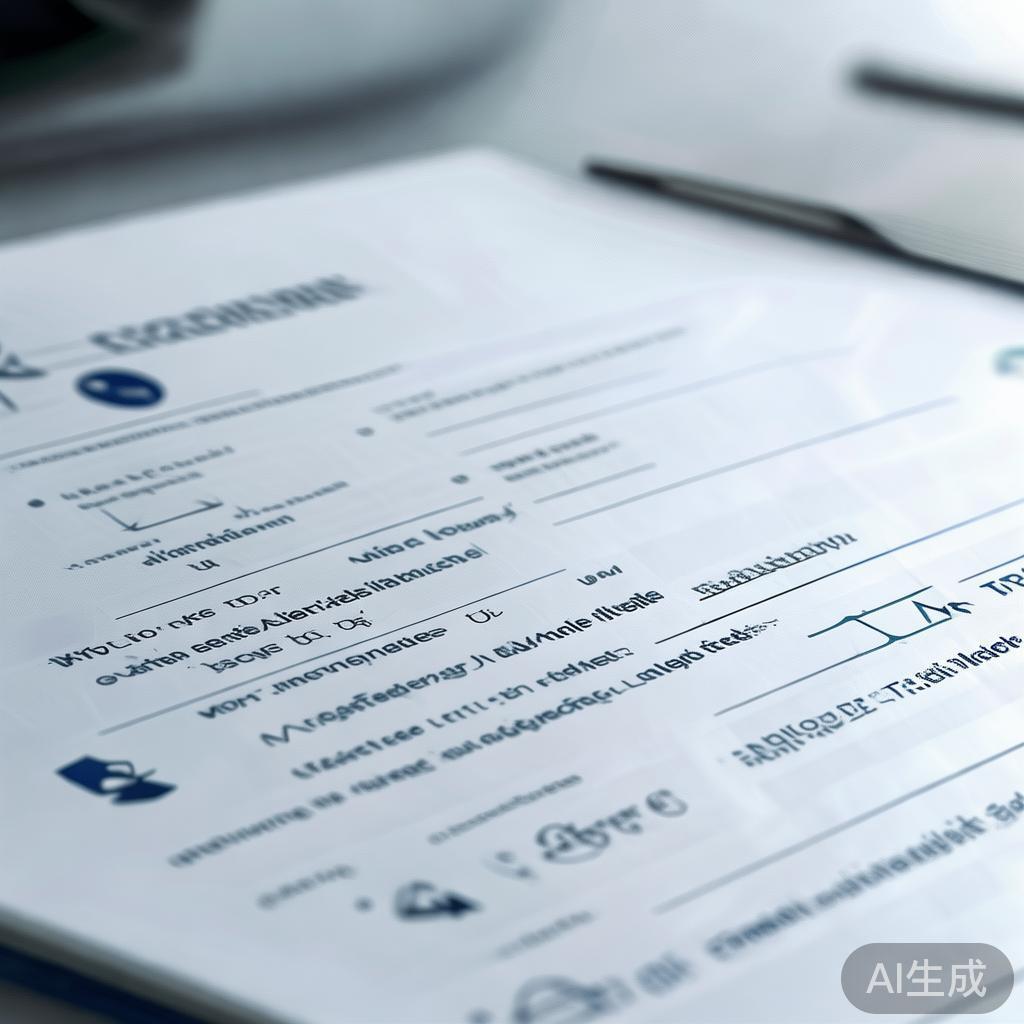 NZCEL移民语言要求具体有哪些？