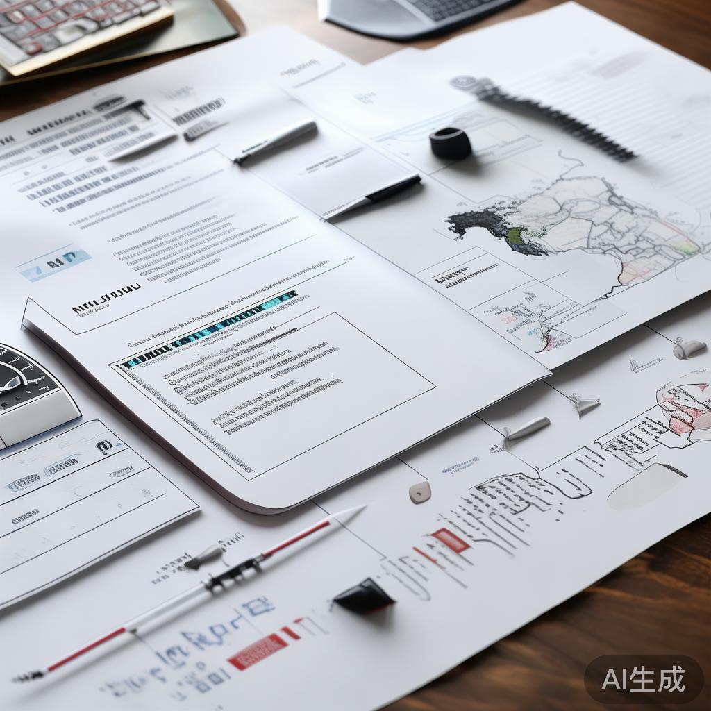 签证过期日如何计算？