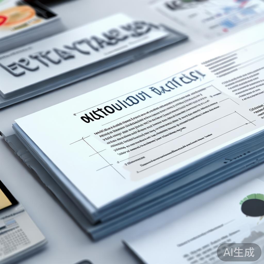 签证过期日如何计算？