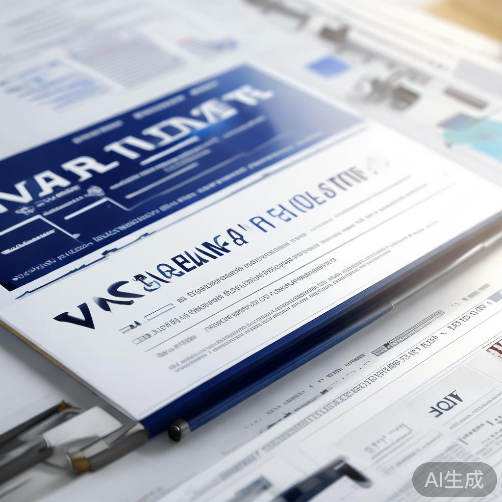 签证过期日如何计算？