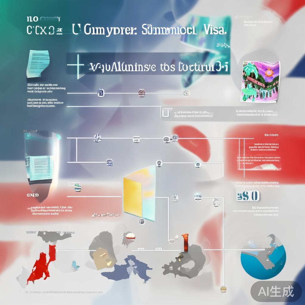 英国summer school签证如何申请? 英国summer school签证如何申请?