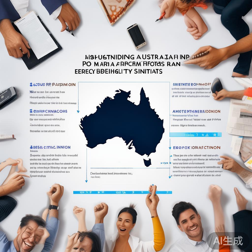 澳洲PR是什么？如何申请？条件有哪些？