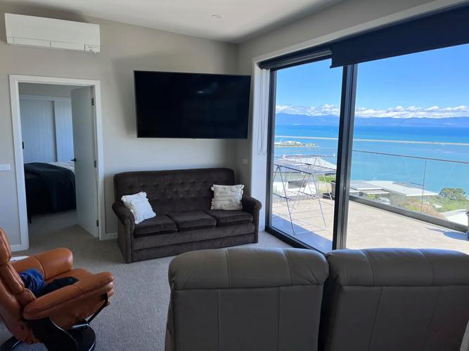 新西兰 b amp b 价格