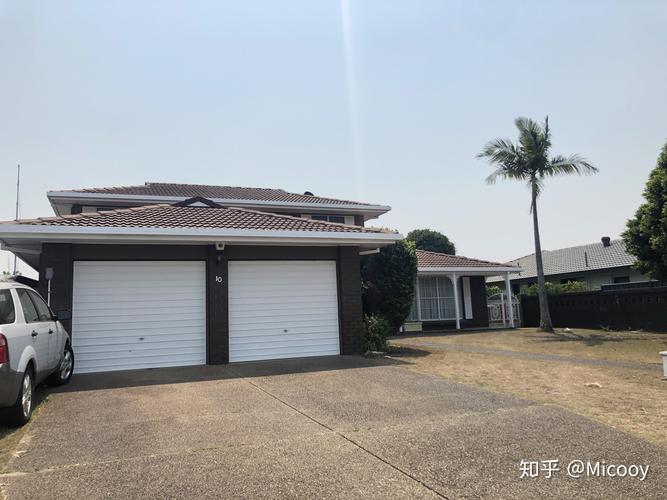 澳洲 working holiday