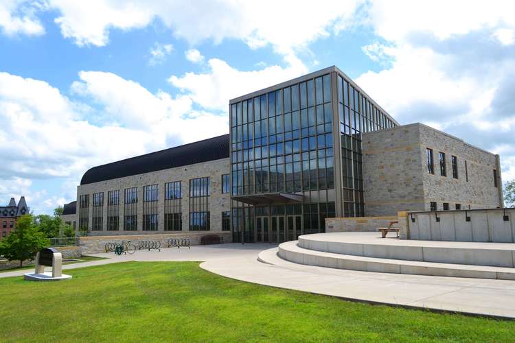 澳洲nazareth college