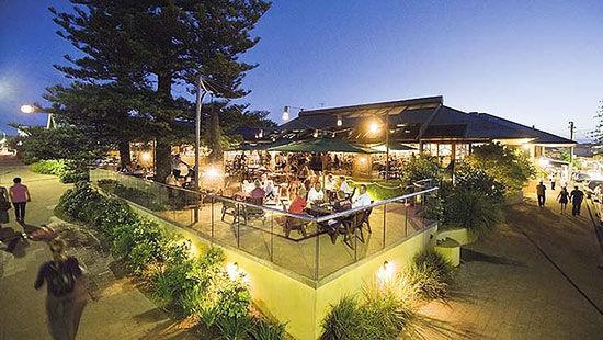 新西兰零星submitted