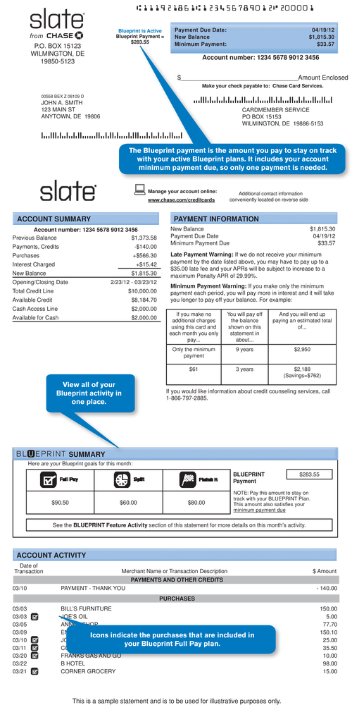 澳洲gte statement模版