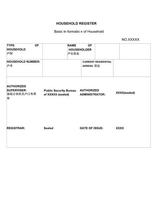 英国签证 declaration