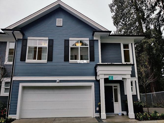 澳洲 投资townhouse 楼花