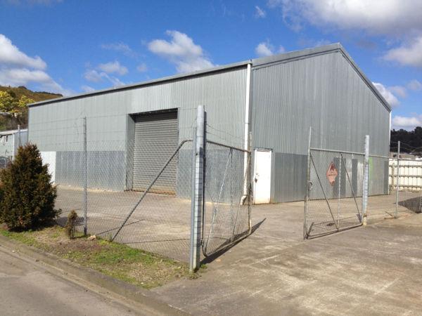 新西兰mt hutt租赁衣服