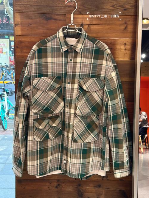 新西兰mt hutt租赁衣服