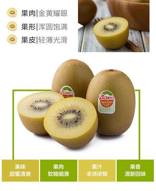 新西兰gd和master区别