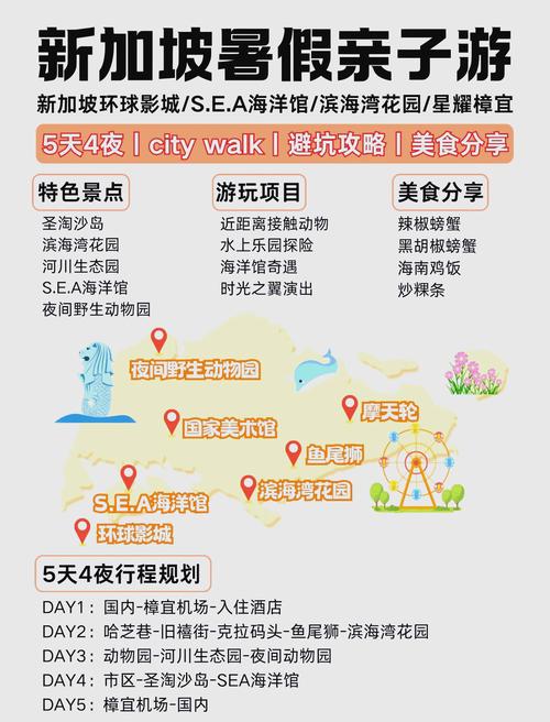 新加坡kaplan什么感受