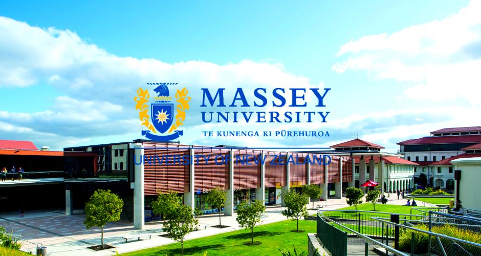 新西兰职业anzsco是什么