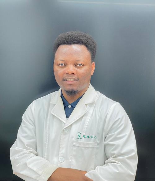 澳洲移民music teacher