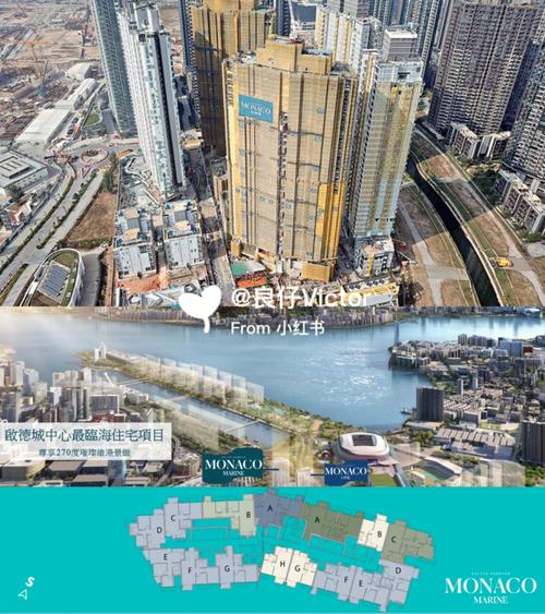 新西兰康拉德Union Co