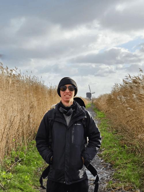 新西兰创业移民博客jason