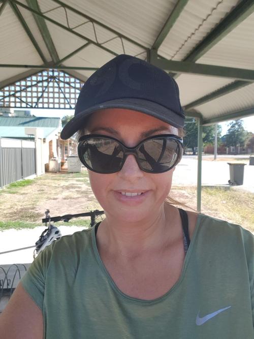 新西兰创业移民博客jason