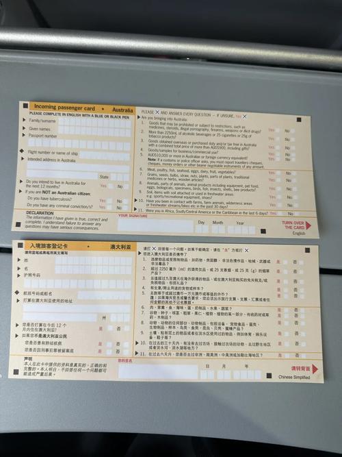 澳洲银行 payment code