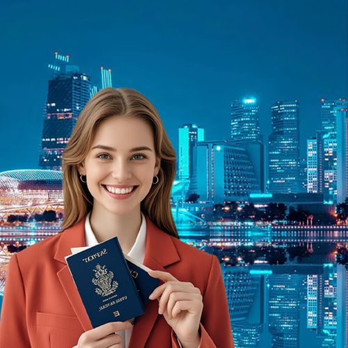 持有美国f1签证可以去哪些国家