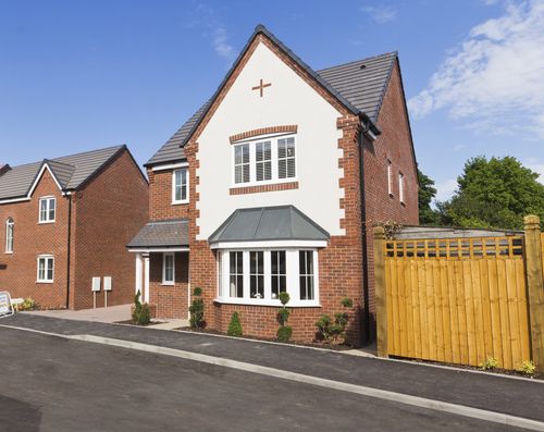 新西兰双亲型homestay