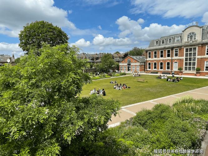 st pauls school澳洲