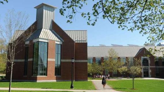 st pauls school澳洲